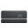 Klawiatura LOGITECH Klawiatura MX Keys Plus z podpórką na nadgarstki 920-009416